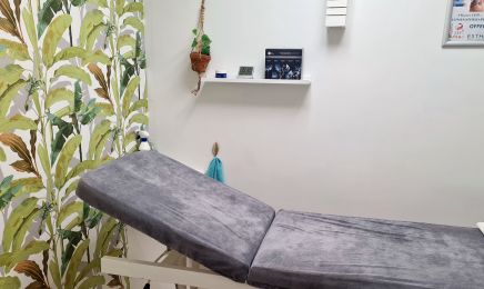 Esthetic for you - Rodez : Institut de beauté à Rodez