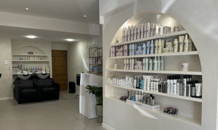 BLOW HAIR : Coiffeur à Saint-Julien-en-Genevois
