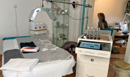 CosmediKuss - just Beauty: Kosmetikstudio in Wedemark