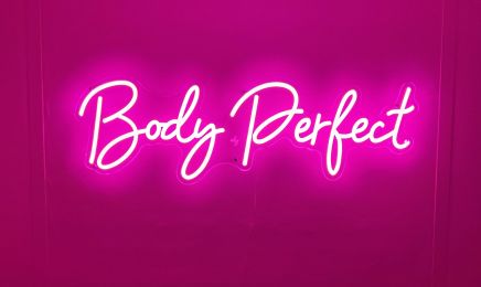 Body Perfect : Institut de beauté à Ivry-sur-Seine