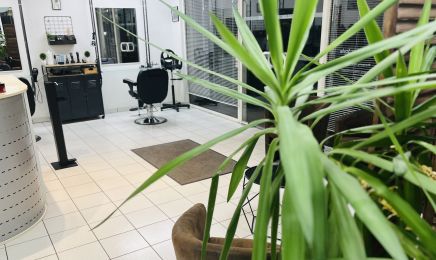 Hair Style Coiffure  : Coiffeur à Brétigny-sur-Orge