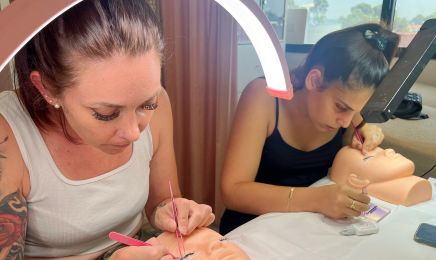 Eris Institut : Institut de beauté à La Ciotat