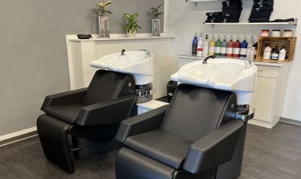Salon 360 by Nele : Kosmetikstudio in Münster