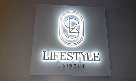 Lifestyle Haircut : Barbier à Saint-Ouen-sur-Seine