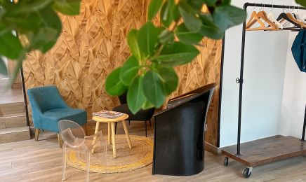 Anne d'Albray : Coiffeur à Maisons-Alfort
