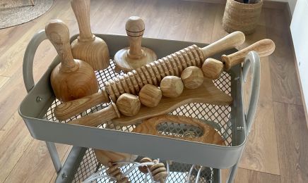 Bodyma : Institut de beauté à Calais