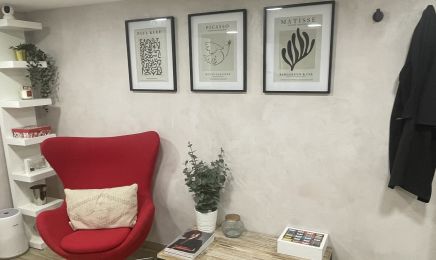 L.A. Derma : Institut de beauté à Aubergenville