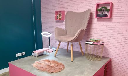 BComingQueen : Institut de beauté à Nogent-le-Phaye