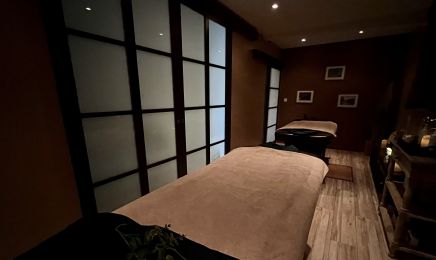 L'essentiel : Institut de beauté à Rosières-près-Troyes