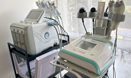 AZ beauté & co - La Rochelle : Coiffeur à La Rochelle