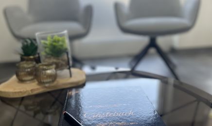Hairzebrock - Haircuts & Shave: Barbershop in Herzebrock-Clarholz