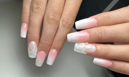 Oh My Nails ! By Colline : Manucure à Eysines