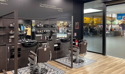 Cher Monsieur - Albi : Institut de beauté à Lescure-d'Albigeois