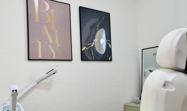 BeautyLab