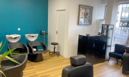 R&you coiffure mixte : Coiffeur à Toulouse