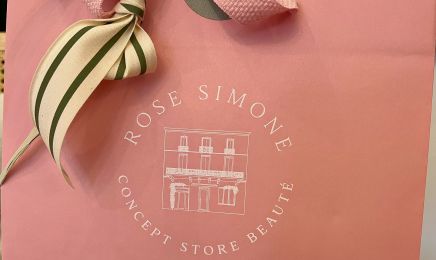 Institut de beauté Rose Simone : Manucure à Béziers