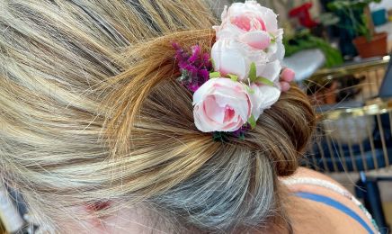 L’atelier de coiffure  : Coiffeur à Saint-Jorioz