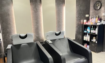 Corinne coiffure : Coiffeur à Vals-les-Bains