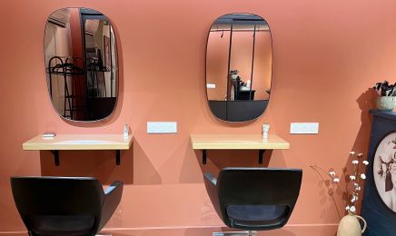 Atelier de Cyrielle : Institut de beauté à La Flèche