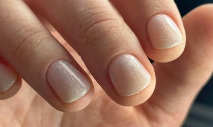 Bela Nails : Manucure à Reims