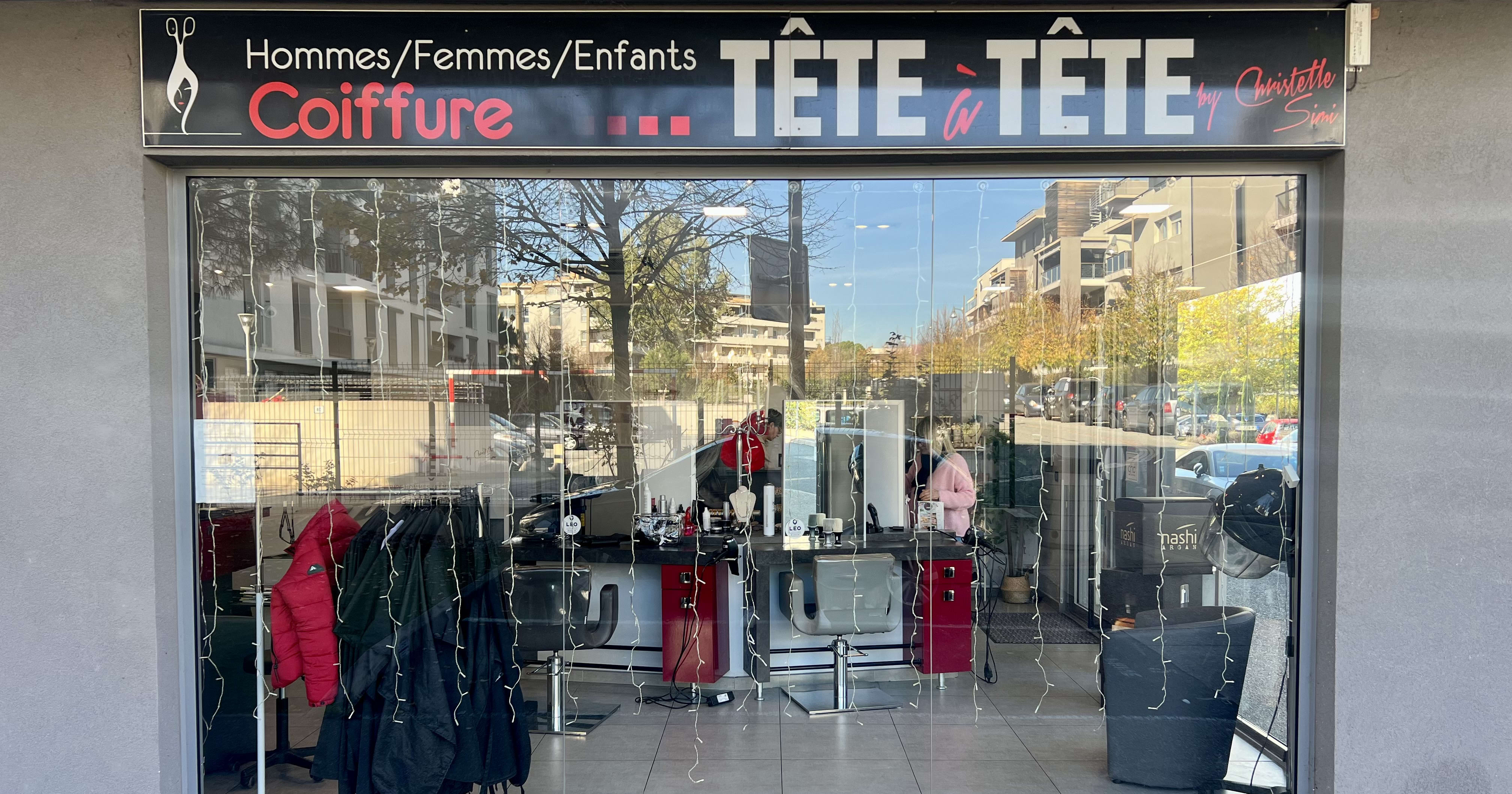 Robe longue en soie imprimé figuratif