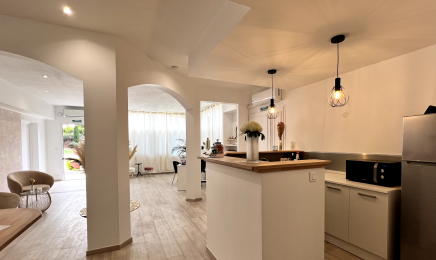 Cml beauty  : Institut de beauté à Rochefort-du-Gard