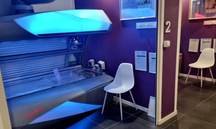 Hair body concept : Manucure à Lambres-lez-Douai