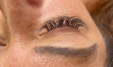 OVAdermoesthetic : Institut de beauté à Choisy-le-Roi