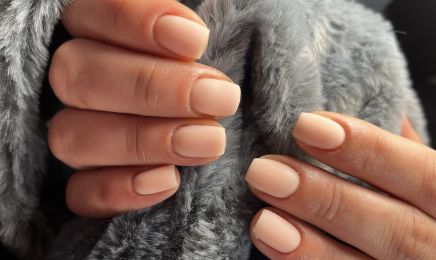 ed nails 66 : Institut de beauté à Passa