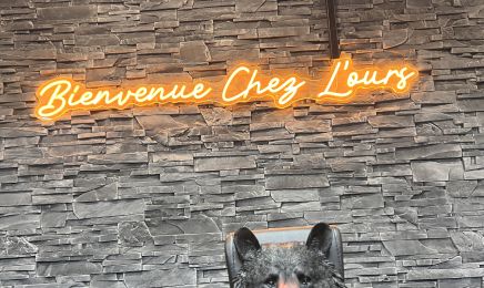 Beast barber : Coiffeur à Rennes