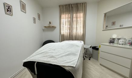 Institut C'ma Beauté : Manucure à Nouzonville
