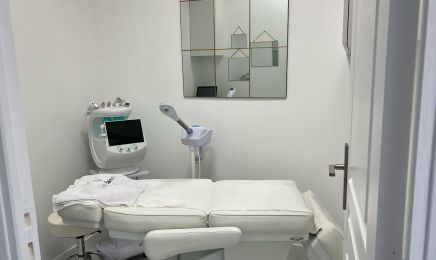 Lina Beauty : Institut de beauté à Mantes-la-Jolie