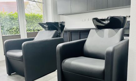 Sarah's Cut: Friseur in Achim