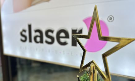 slaser Oberhausen: Kosmetikstudio in Oberhausen