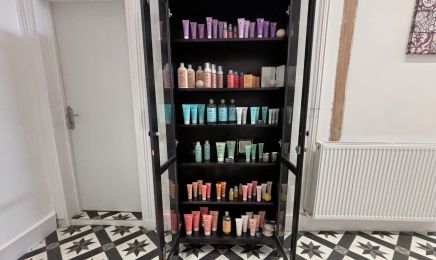 La Maison du Bien-être : Coiffeur à Condom