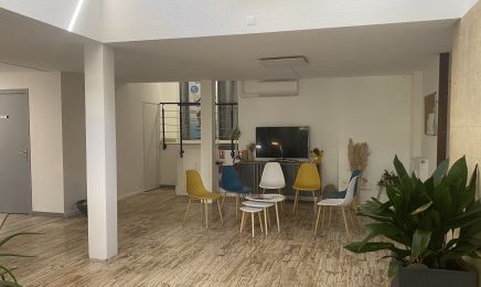 Florence Esthétique : Institut de beauté à Marseille