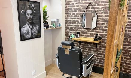 Atelier de Cyrielle : Institut de beauté à La Flèche