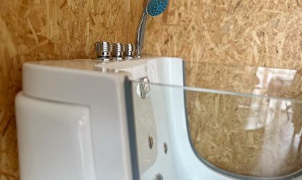 AZ beauté & co - La Rochelle : Coiffeur à La Rochelle