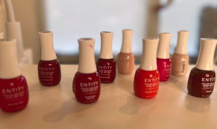 CosmediKuss - just Beauty: Kosmetikstudio in Wedemark