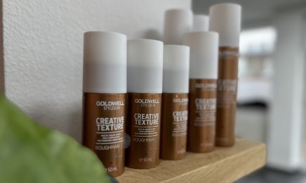 Schönheitswerk Verl: Kosmetikstudio in Verl
