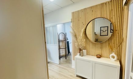 Bodyline Renata França Drainage lymphatique - Cryolipolyse - Soins visage coréens : Institut de beauté à Montlhéry