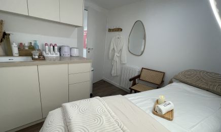 Coquette : Institut de beauté à Bayeux