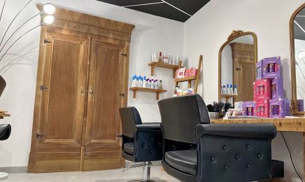Ô Studio l'institut de votre beauté - Beaufort  : Institut de beauté à Beaufort-en-Anjou