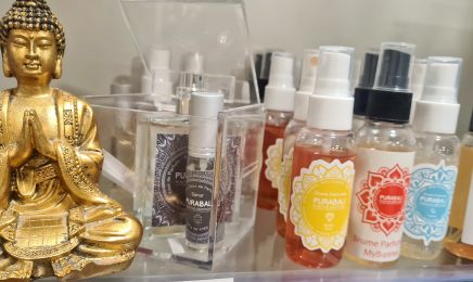 Esthetic for you - Rodez : Institut de beauté à Rodez