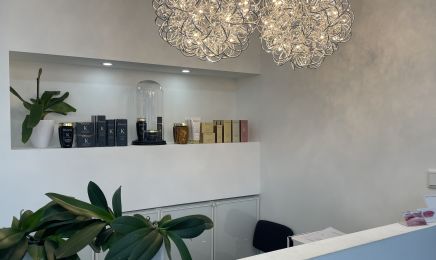 Hair Lounge Herten: Friseur in Herten