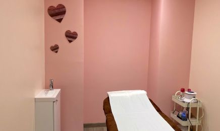 Ongl’in : Coiffeur à Besançon