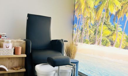 La Jolie Beauty Studio: Kosmetikstudio in Rotenburg (Wümme)