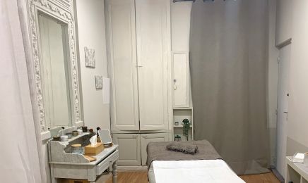 Dalila Institut : Institut de beauté à Langon