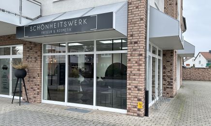 Schönheitswerk Verl: Kosmetikstudio in Verl