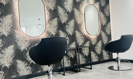 Sarah's Cut: Friseur in Achim